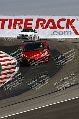 media/May-16-2025-Speed Ventures (Fri) [[030a46a976]]/Black/Session 3 (Corkscrew)/